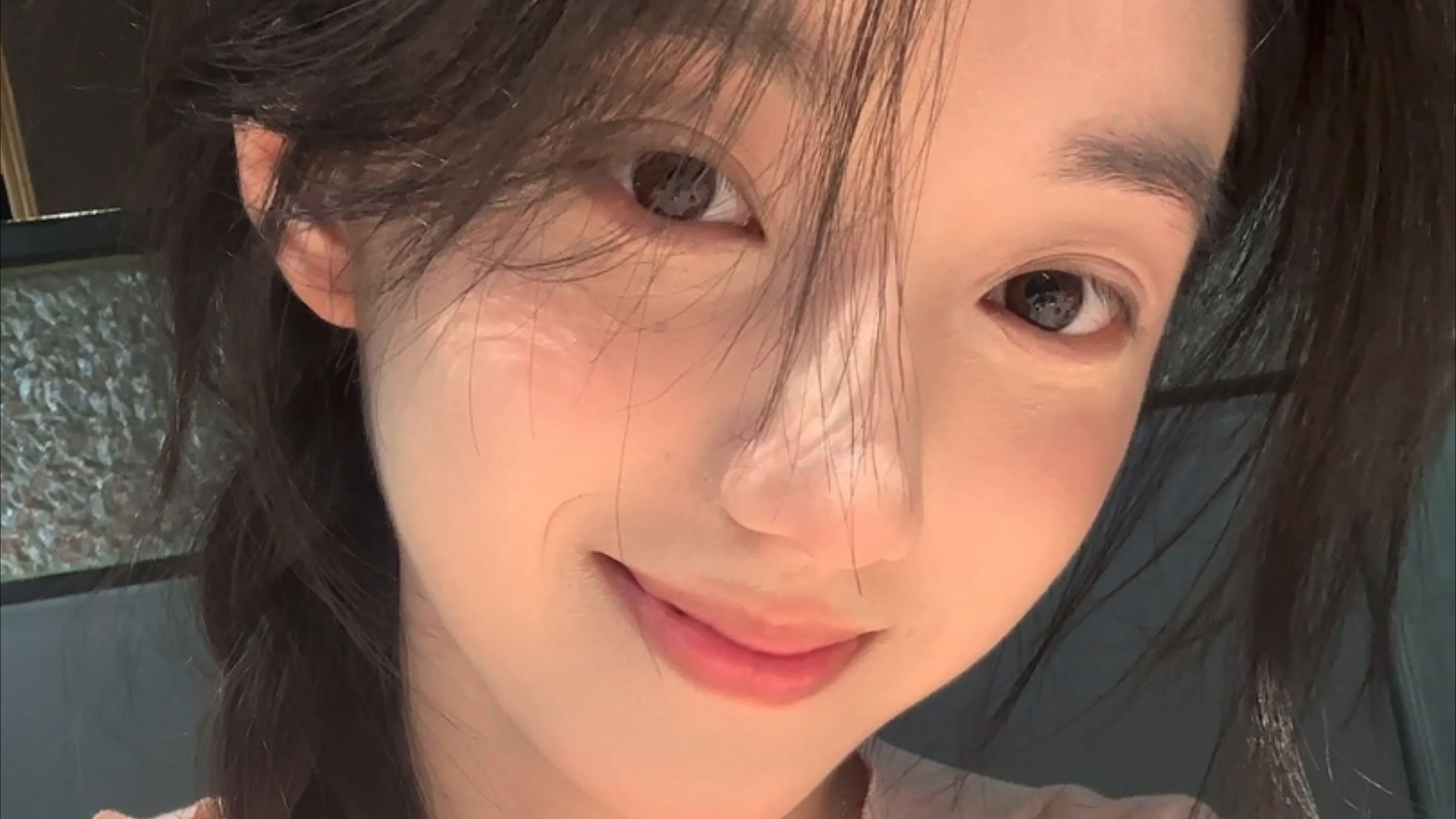 无码狠狠躁久久久久久久-91精品免费在线-美女视频免费看一区二区-欧美日韩的黄在线播放|关键词4}-做暧暧暖视频超长免费-2020亚洲精品视频在线-亚洲熟女熟妇久久久|国台办：正告赖清德当局，“倚美谋独”枉费心机、注定失败